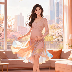 智能手👩‍👧‍👦机SoC市场：展♊⏲锐出货💮量同比下🥥🚖那里有代孕的滑14.🇹🇯